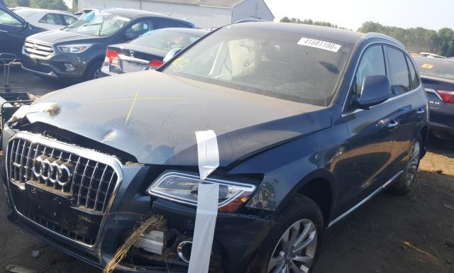 WA1L2AFP7GA033934  audi q5 2016 IMG 1