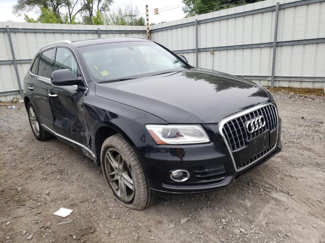 WA1L2AFP7GA113203  audi  2016 IMG 0