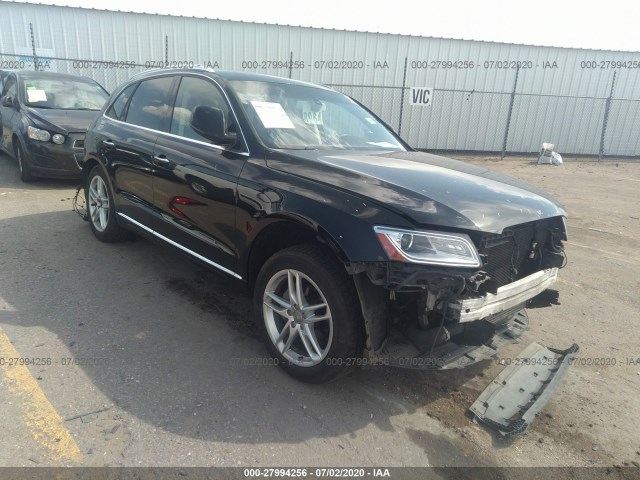 WA1L2AFP7GA120250  audi q5 2016 IMG 0