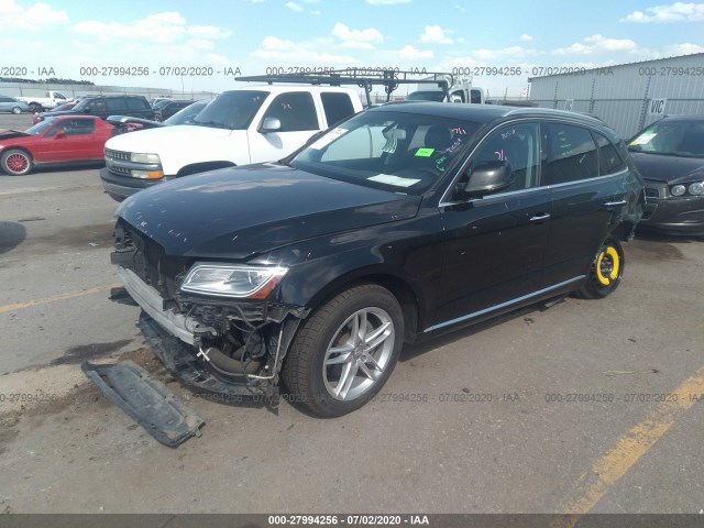 WA1L2AFP7GA120250  audi q5 2016 IMG 1