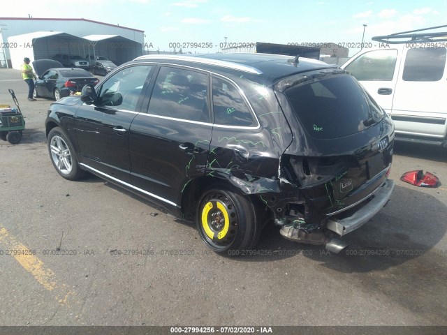 WA1L2AFP7GA120250  audi q5 2016 IMG 2