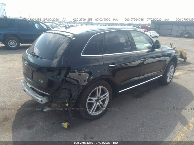 WA1L2AFP7GA120250  audi q5 2016 IMG 3