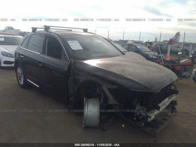 WA1L2AFP7GA128137  audi q5 2016 IMG 0