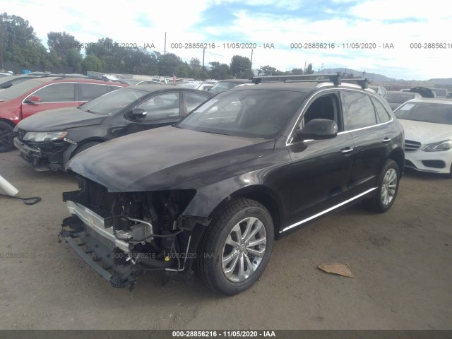 WA1L2AFP7GA128137  audi q5 2016 IMG 1