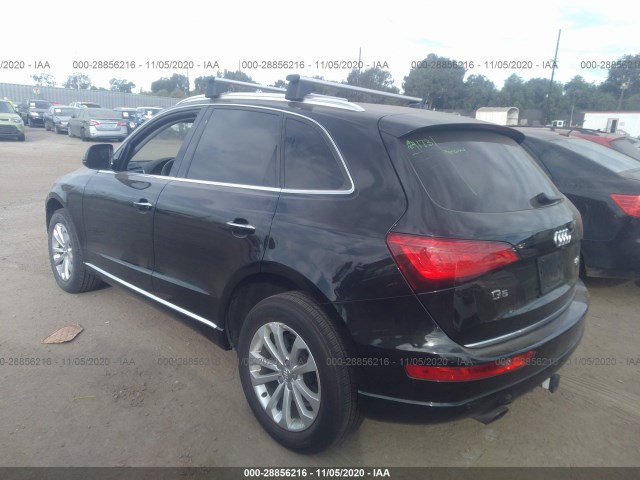 WA1L2AFP7GA128137  audi q5 2016 IMG 2