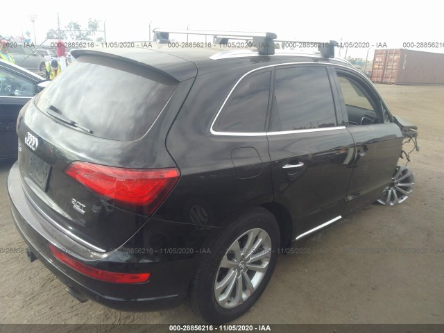 WA1L2AFP7GA128137  audi q5 2016 IMG 3