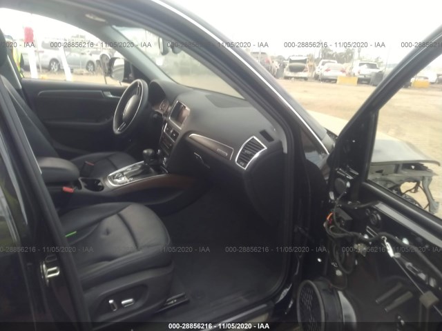 WA1L2AFP7GA128137  audi q5 2016 IMG 4