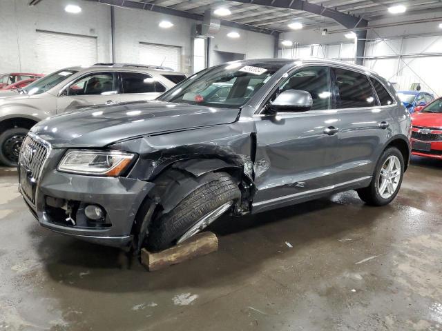 WA1L2AFP7GA131572  audi q5 2016 IMG 0