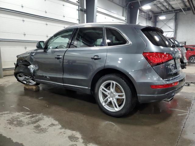 WA1L2AFP7GA131572  audi q5 2016 IMG 1