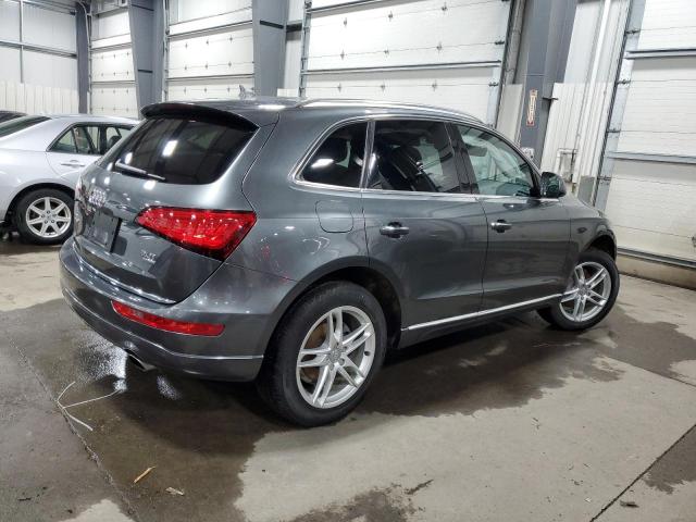 WA1L2AFP7GA131572  audi q5 2016 IMG 2