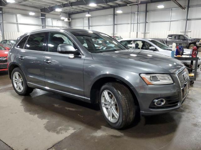 WA1L2AFP7GA131572  audi q5 2016 IMG 3