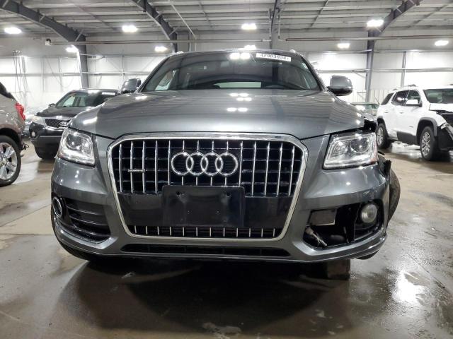 WA1L2AFP7GA131572  audi q5 2016 IMG 4