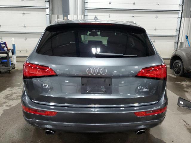 WA1L2AFP7GA131572  audi q5 2016 IMG 5