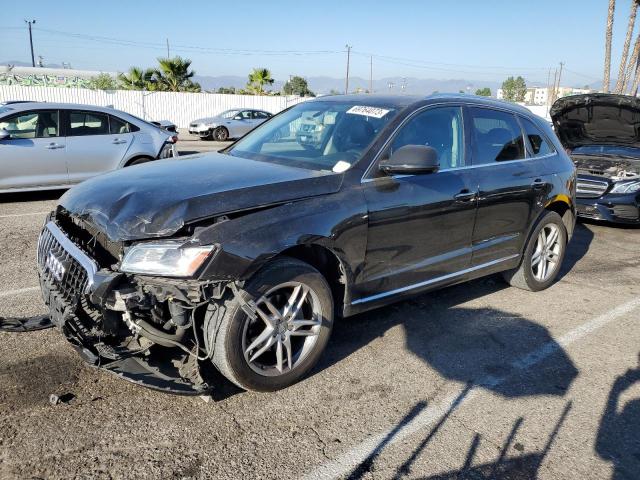 WA1L2AFP7GA133001  audi q5 2016 IMG 0