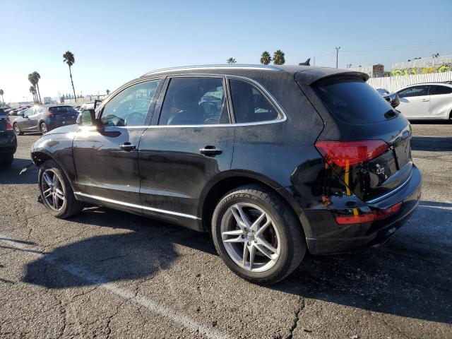 WA1L2AFP7GA133001  audi q5 2016 IMG 1