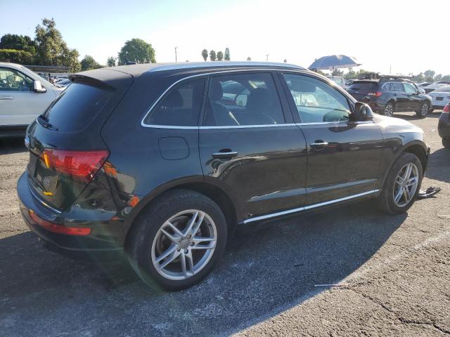 WA1L2AFP7GA133001  audi q5 2016 IMG 2