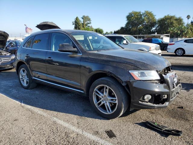 WA1L2AFP7GA133001  audi q5 2016 IMG 3