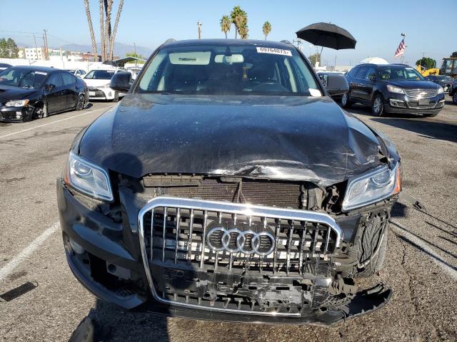 WA1L2AFP7GA133001  audi q5 2016 IMG 4