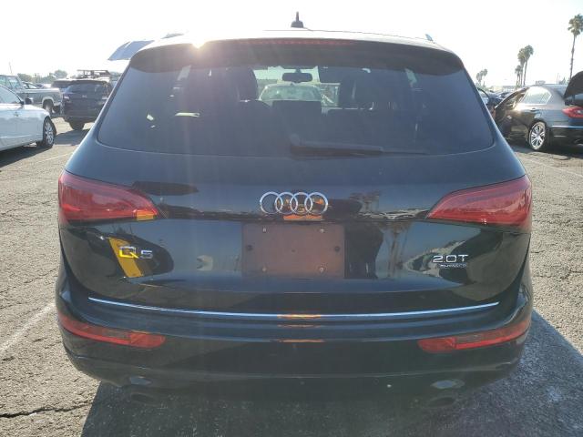 WA1L2AFP7GA133001  audi q5 2016 IMG 5