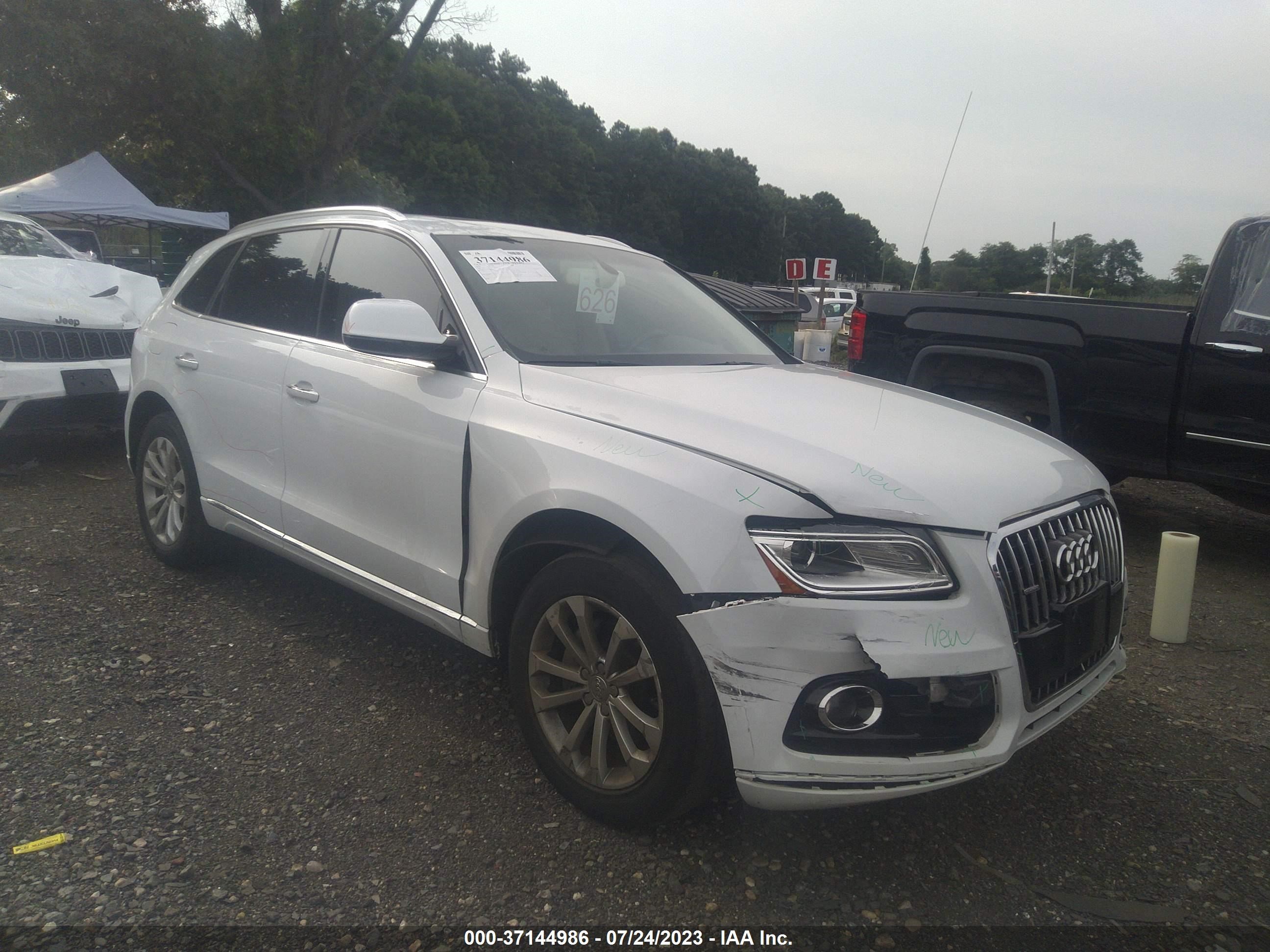 WA1L2AFP7GA133533  audi q5 2016 IMG 0