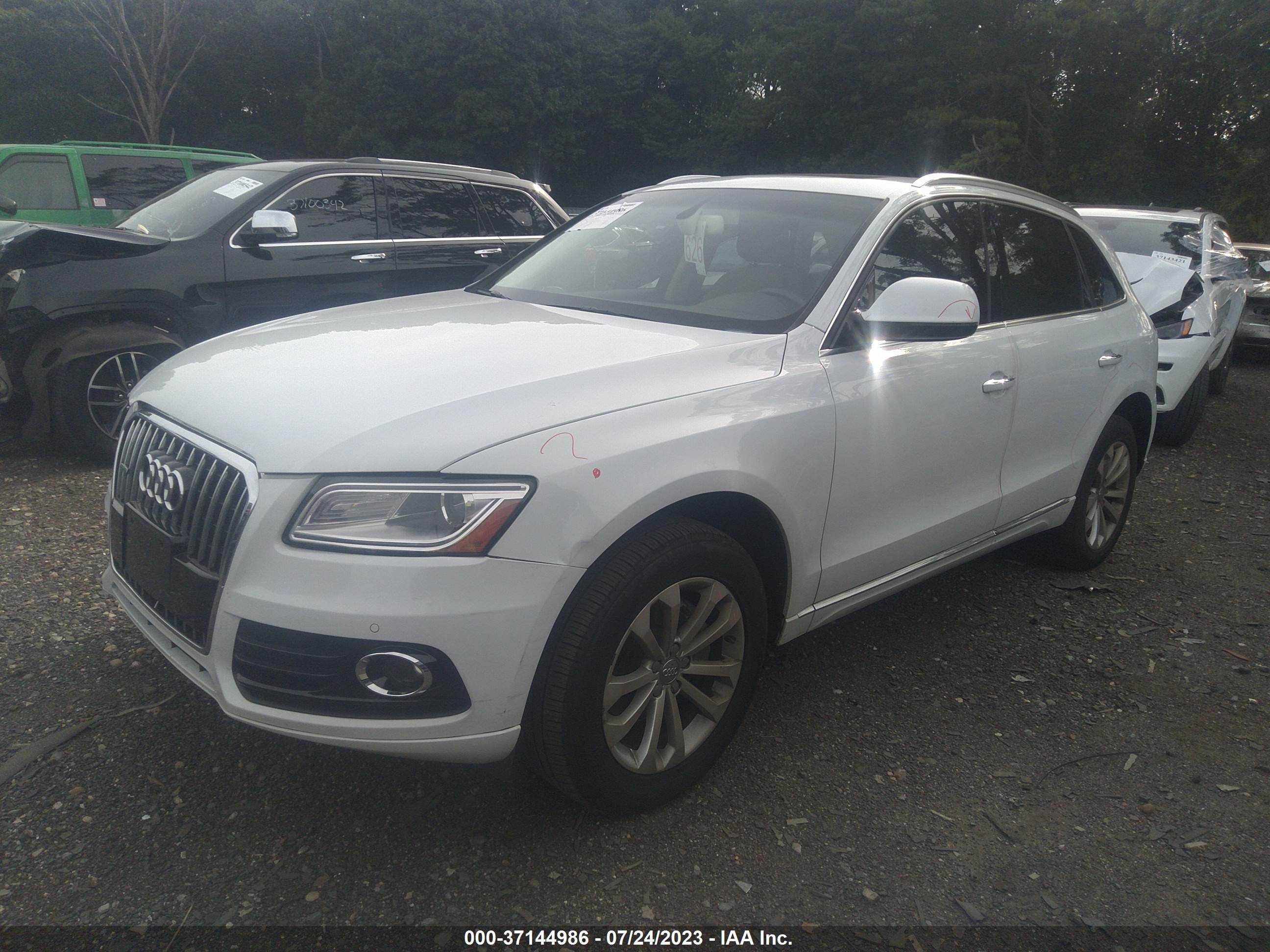 WA1L2AFP7GA133533  audi q5 2016 IMG 1