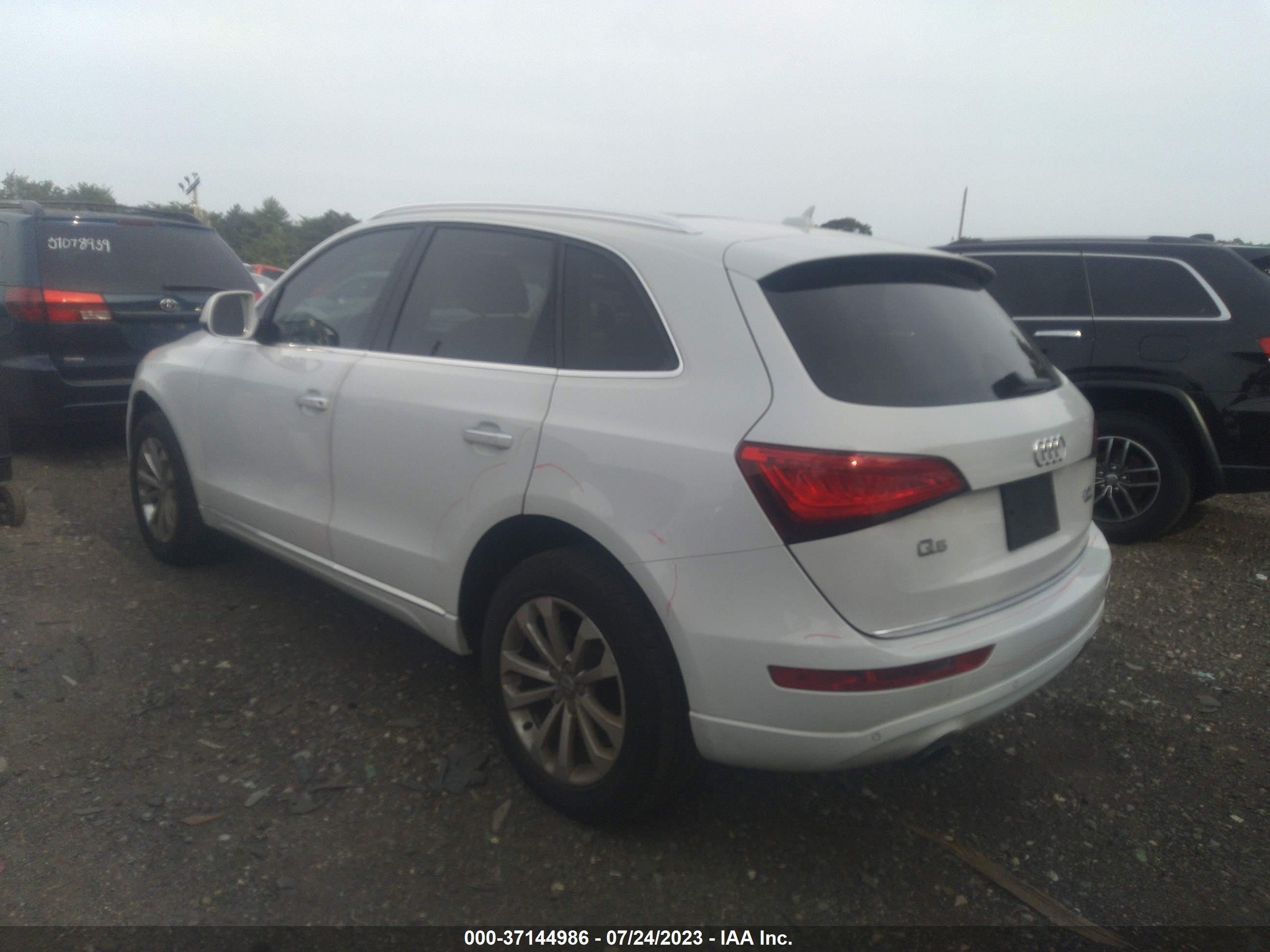 WA1L2AFP7GA133533  audi q5 2016 IMG 2