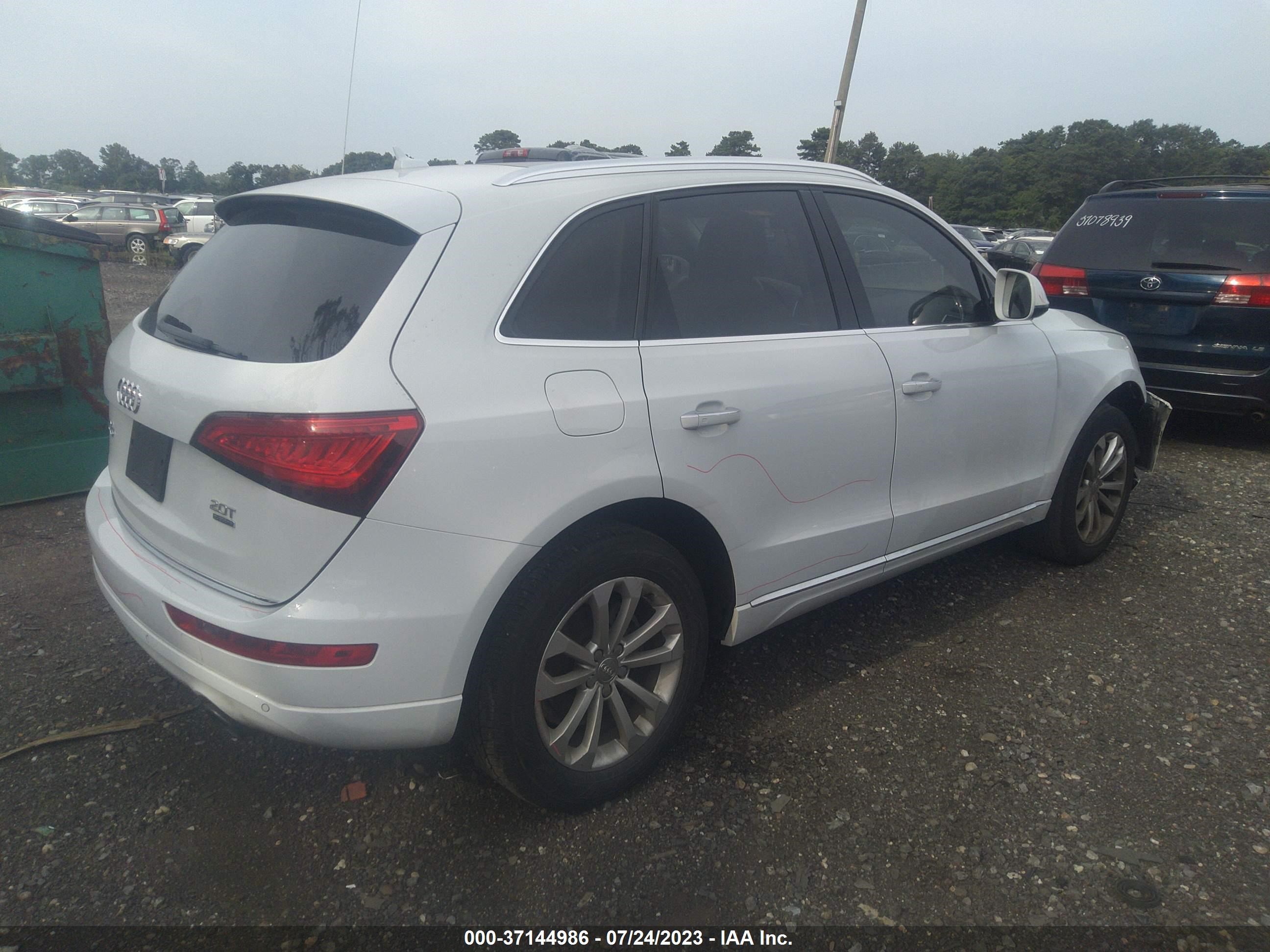 WA1L2AFP7GA133533  audi q5 2016 IMG 3