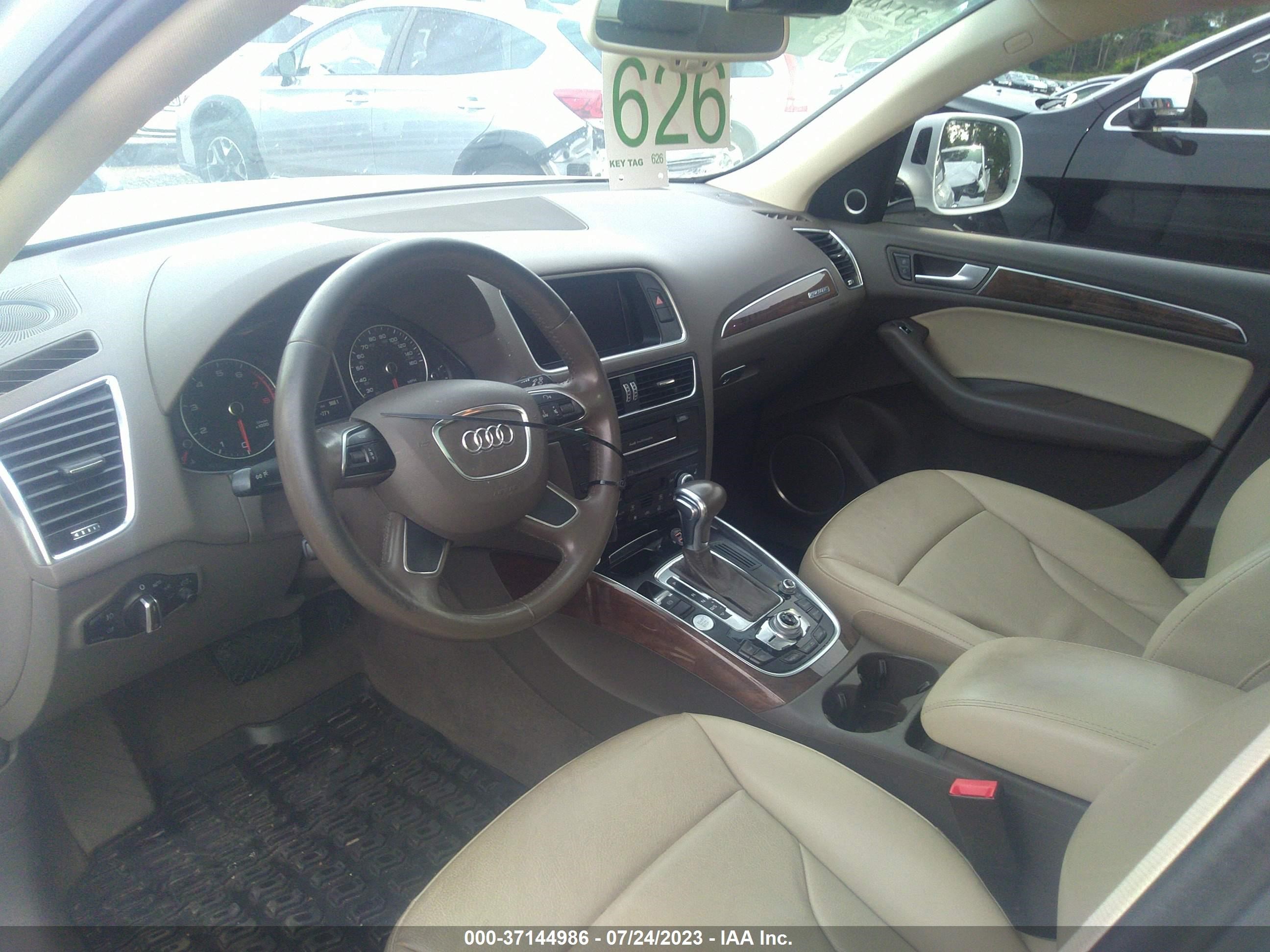 WA1L2AFP7GA133533  audi q5 2016 IMG 4