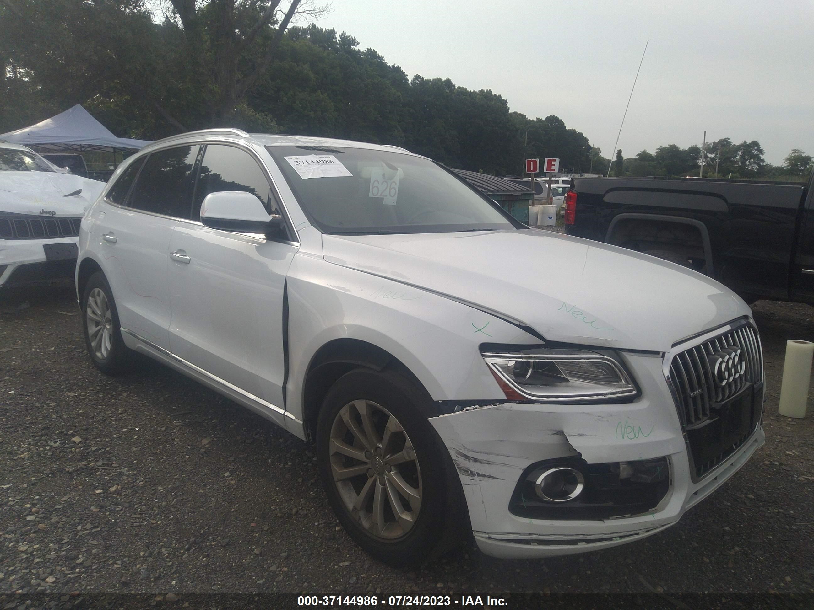 WA1L2AFP7GA133533  audi q5 2016 IMG 5