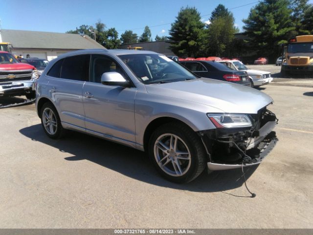 WA1L2AFP7GA135055  audi q5 2016 IMG 0