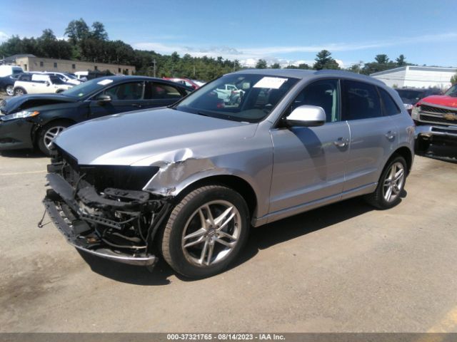 WA1L2AFP7GA135055  audi q5 2016 IMG 1