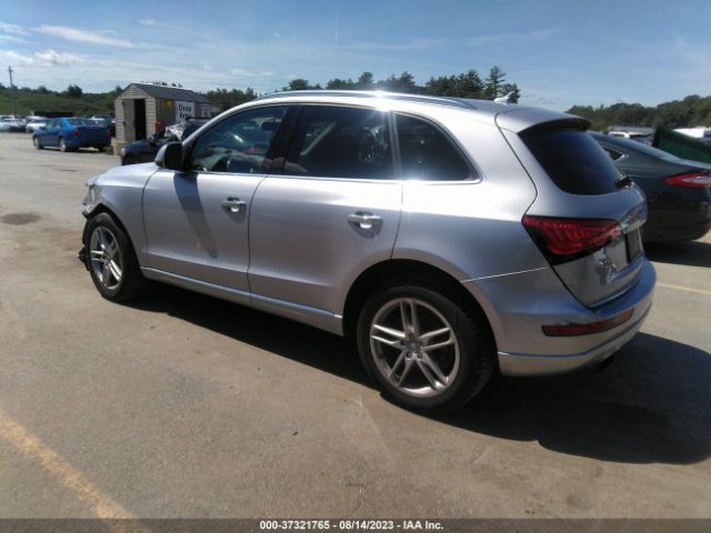 WA1L2AFP7GA135055  audi q5 2016 IMG 2