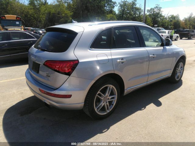 WA1L2AFP7GA135055  audi q5 2016 IMG 3