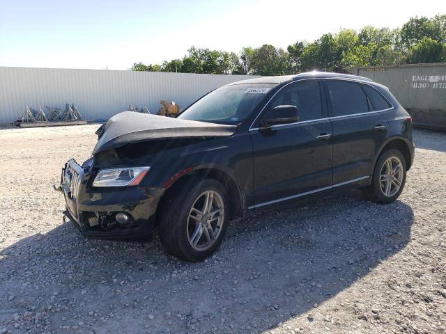 WA1L2AFP7GA142149  audi q5 2016 IMG 0