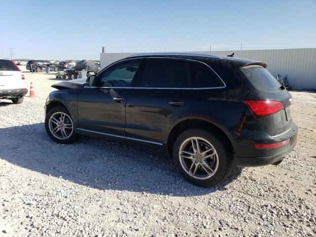 WA1L2AFP7GA142149  audi q5 2016 IMG 1