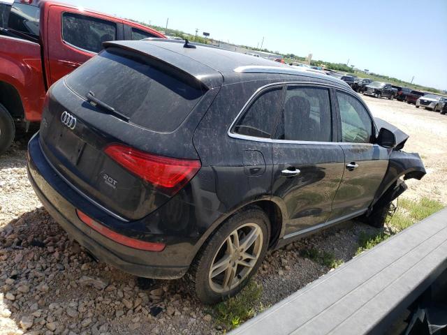 WA1L2AFP7GA142149  audi q5 2016 IMG 2