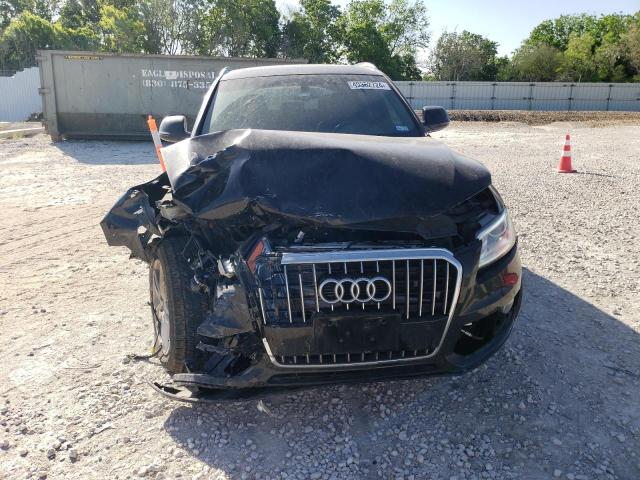 WA1L2AFP7GA142149  audi q5 2016 IMG 4