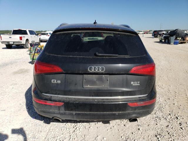 WA1L2AFP7GA142149  audi q5 2016 IMG 5