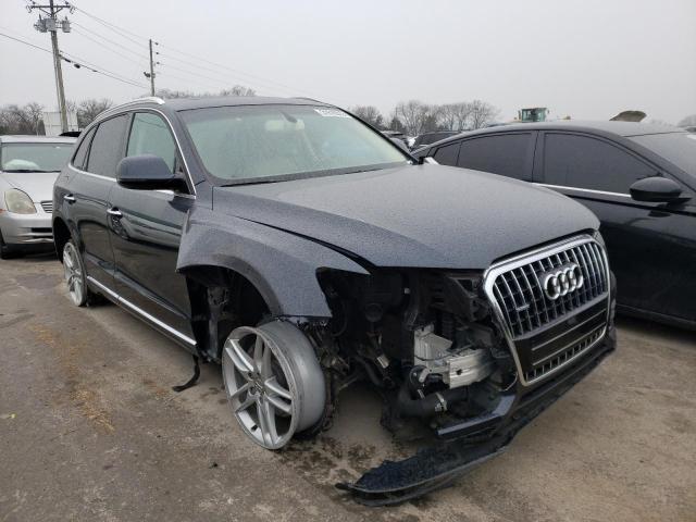 WA1L2AFP7HA043428  audi  2017 IMG 0