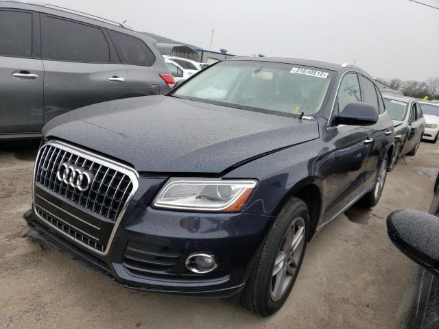 WA1L2AFP7HA043428  audi  2017 IMG 1