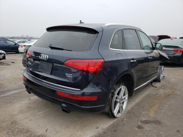 WA1L2AFP7HA043428  audi  2017 IMG 3