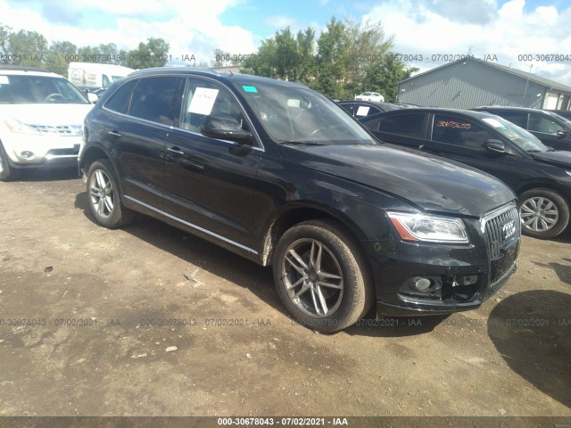 WA1L2AFP7HA055014  audi q5 2017 IMG 0