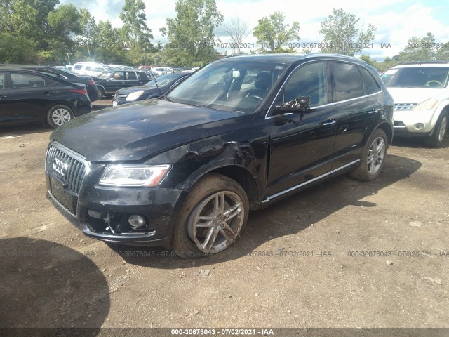 WA1L2AFP7HA055014  audi q5 2017 IMG 1