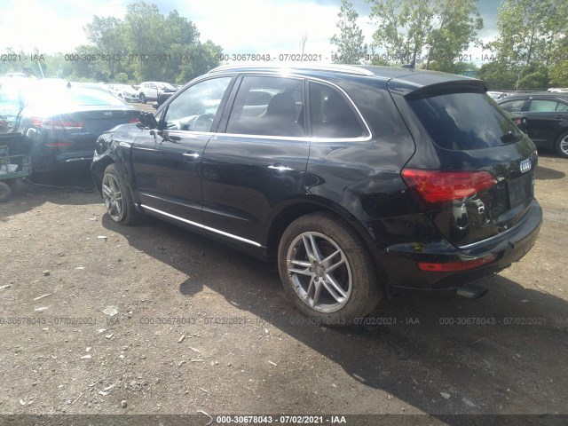 WA1L2AFP7HA055014  audi q5 2017 IMG 2