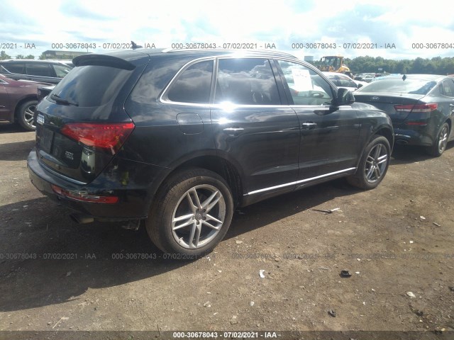 WA1L2AFP7HA055014  audi q5 2017 IMG 3