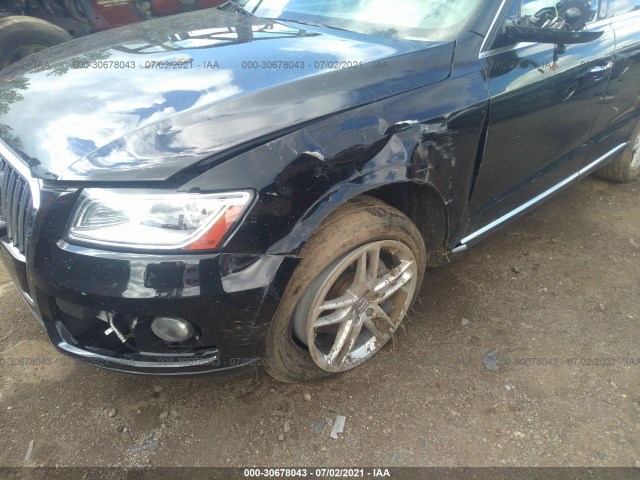 WA1L2AFP7HA055014  audi q5 2017 IMG 5