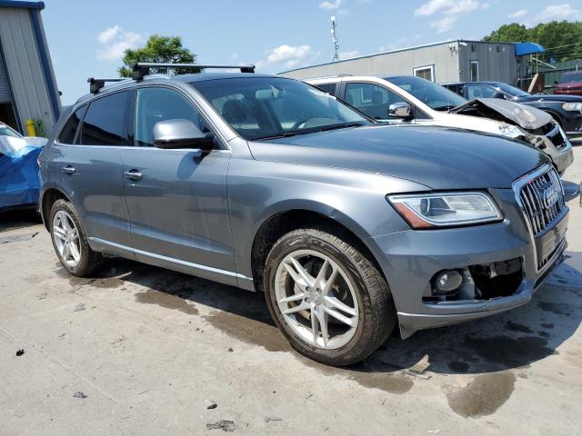 WA1L2AFP8GA007715  audi  2016 IMG 3