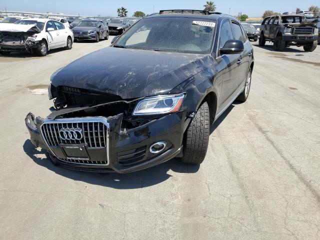 WA1L2AFP8GA012509  audi q5 2016 IMG 0