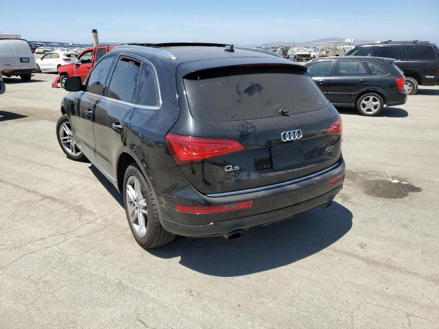 WA1L2AFP8GA012509  audi q5 2016 IMG 1