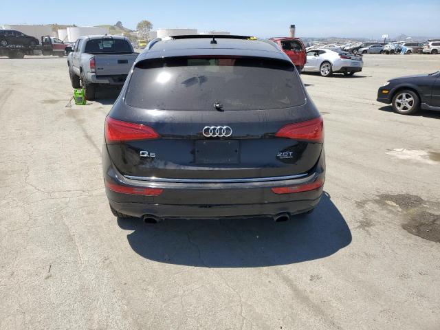 WA1L2AFP8GA012509  audi q5 2016 IMG 5